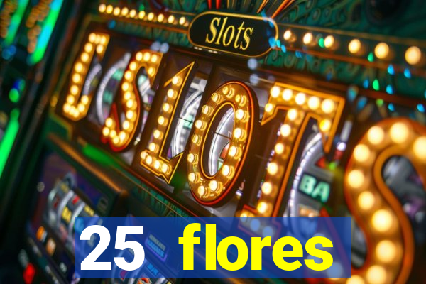 25 flores silvestres com nomes 25 flores silvestres desbravadores